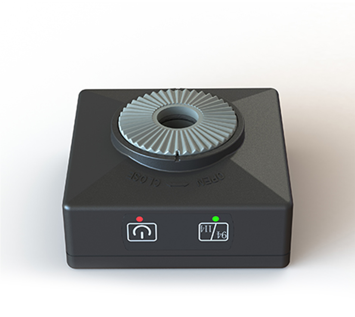 米兰·(milan)中国官方网站仪器