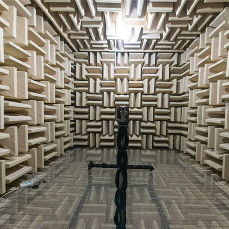 米兰·(milan)中国官方网站仪器