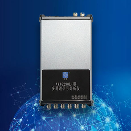 米兰·(milan)中国官方网站仪器