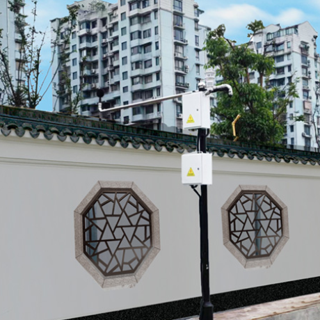 米兰·(milan)中国官方网站仪器