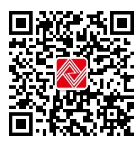 米兰·(milan)中国官方网站仪器