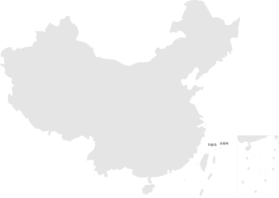 米兰·(milan)中国官方网站仪器