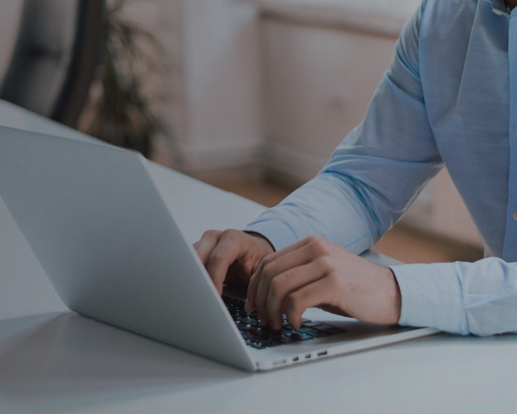 米兰·(milan)中国官方网站仪器