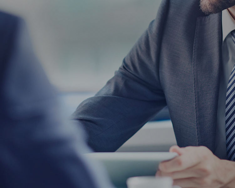 米兰·(milan)中国官方网站仪器