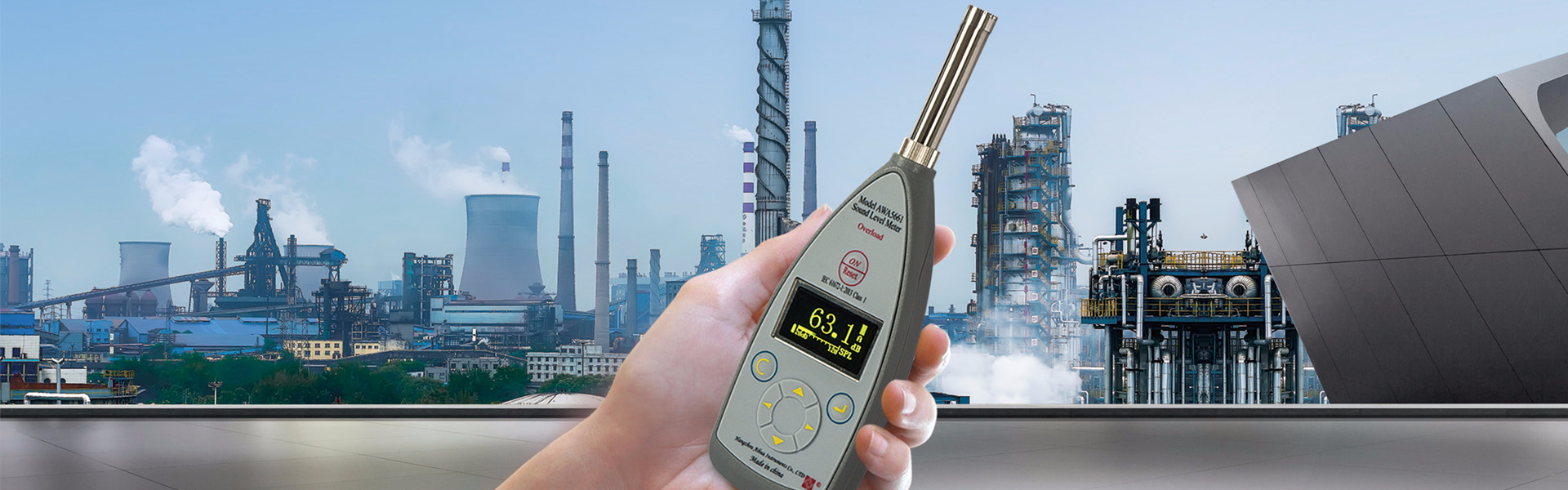 米兰·(milan)中国官方网站仪器