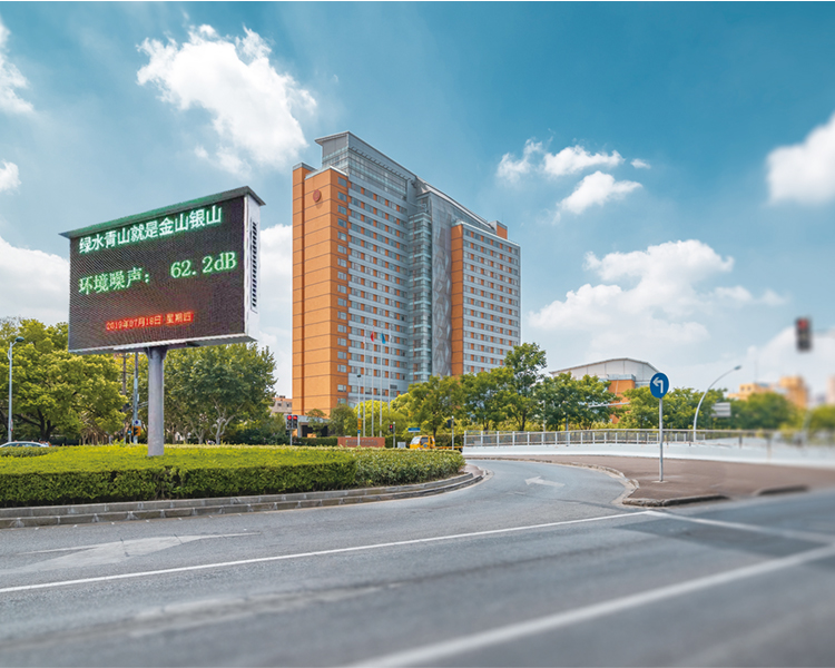 米兰·(milan)中国官方网站仪器