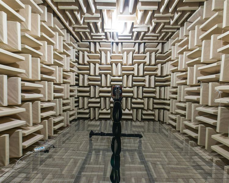 米兰·(milan)中国官方网站仪器