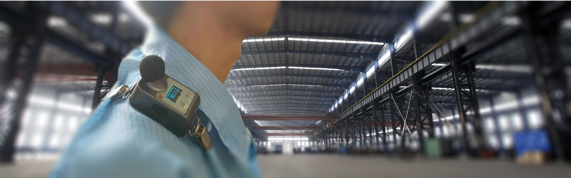 米兰·(milan)中国官方网站仪器