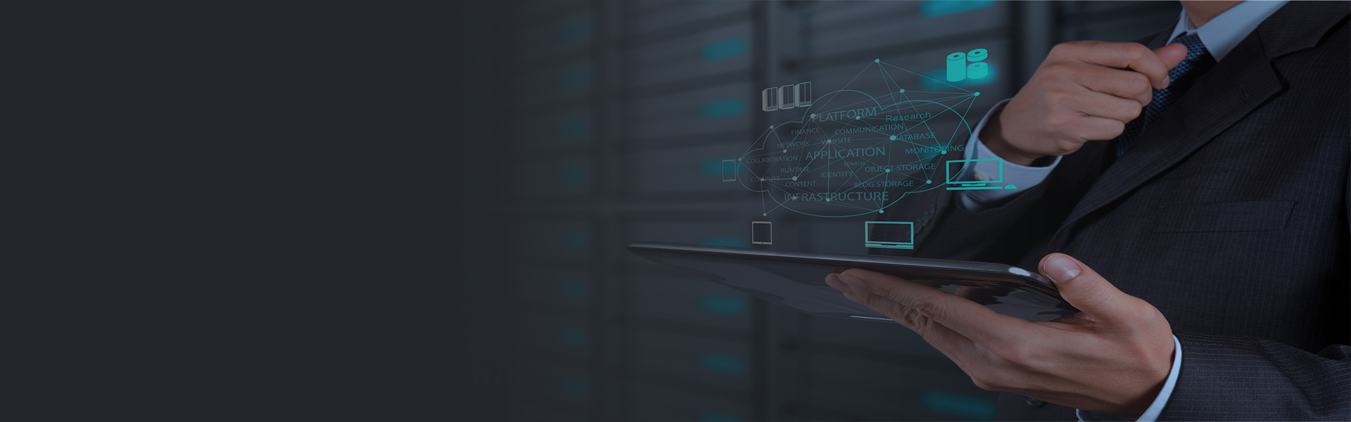 米兰·(milan)中国官方网站仪器