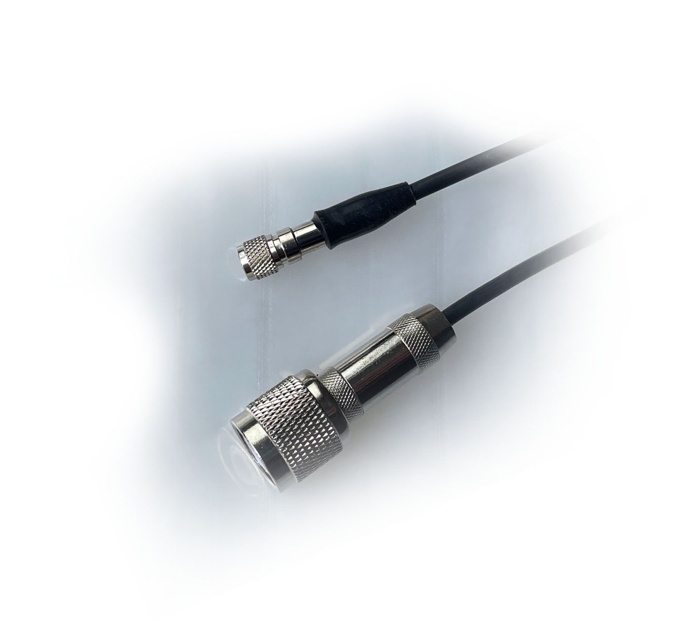 米兰·(milan)中国官方网站AWA8744延伸电缆