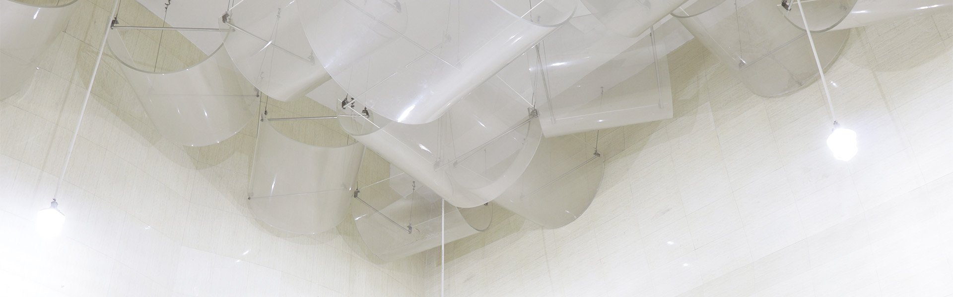 米兰·(milan)中国官方网站仪器