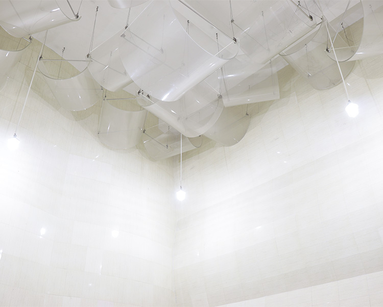 米兰·(milan)中国官方网站仪器