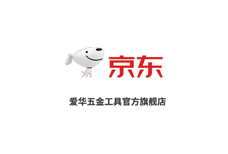 米兰·(milan)中国官方网站仪器