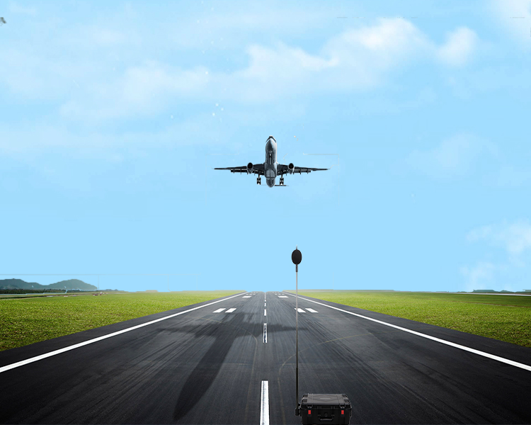 米兰·(milan)中国官方网站仪器