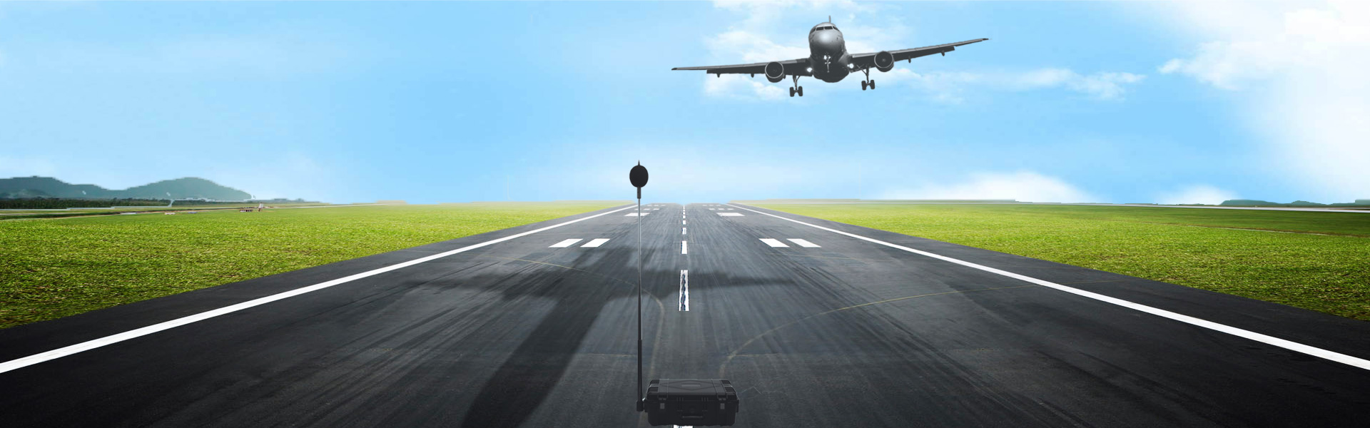 米兰·(milan)中国官方网站仪器