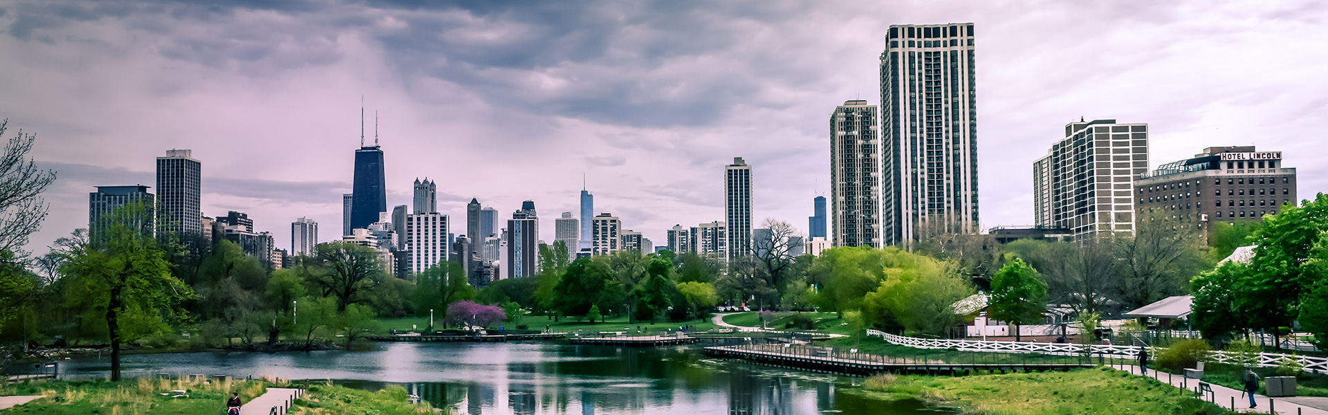 米兰·(milan)中国官方网站仪器