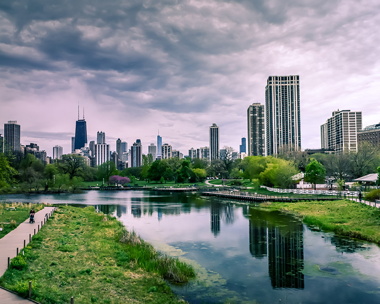 米兰·(milan)中国官方网站仪器