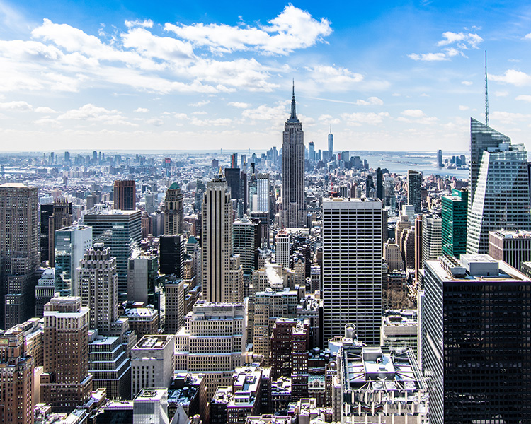 米兰·(milan)中国官方网站仪器