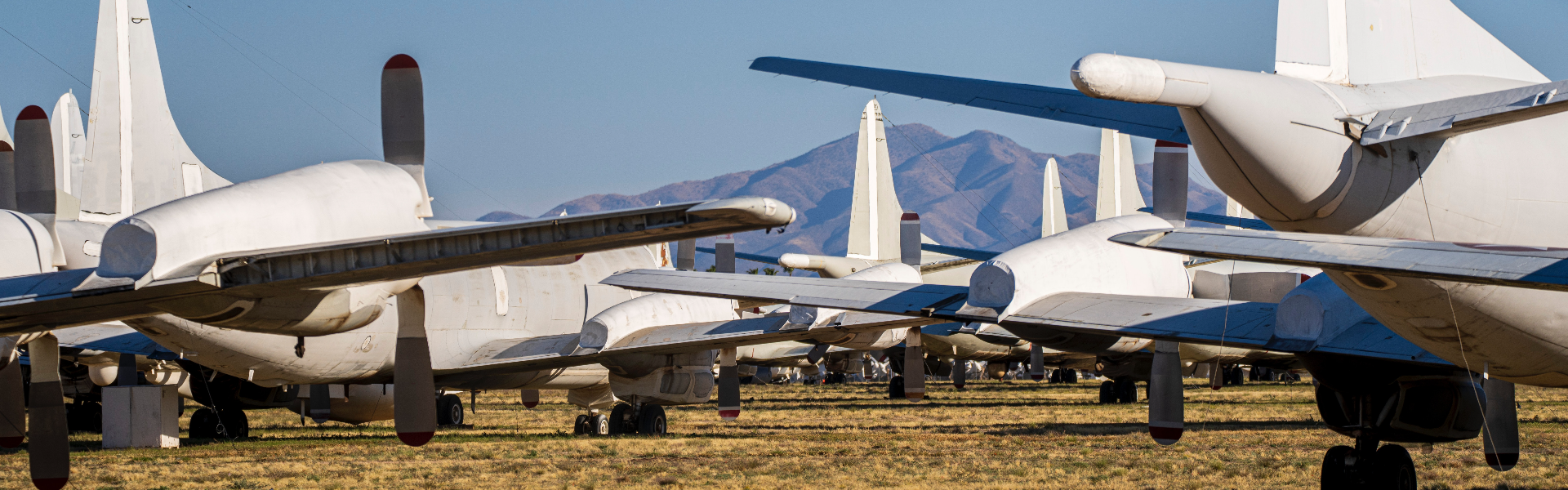 米兰·(milan)中国官方网站仪器