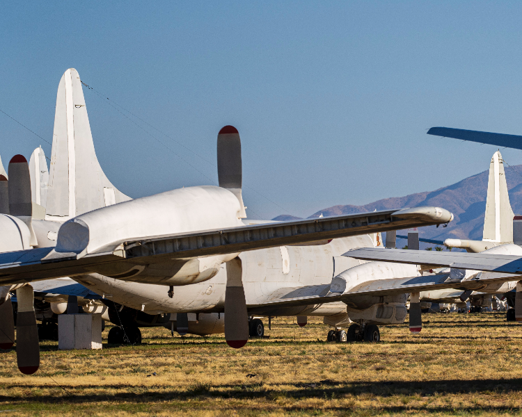 米兰·(milan)中国官方网站仪器