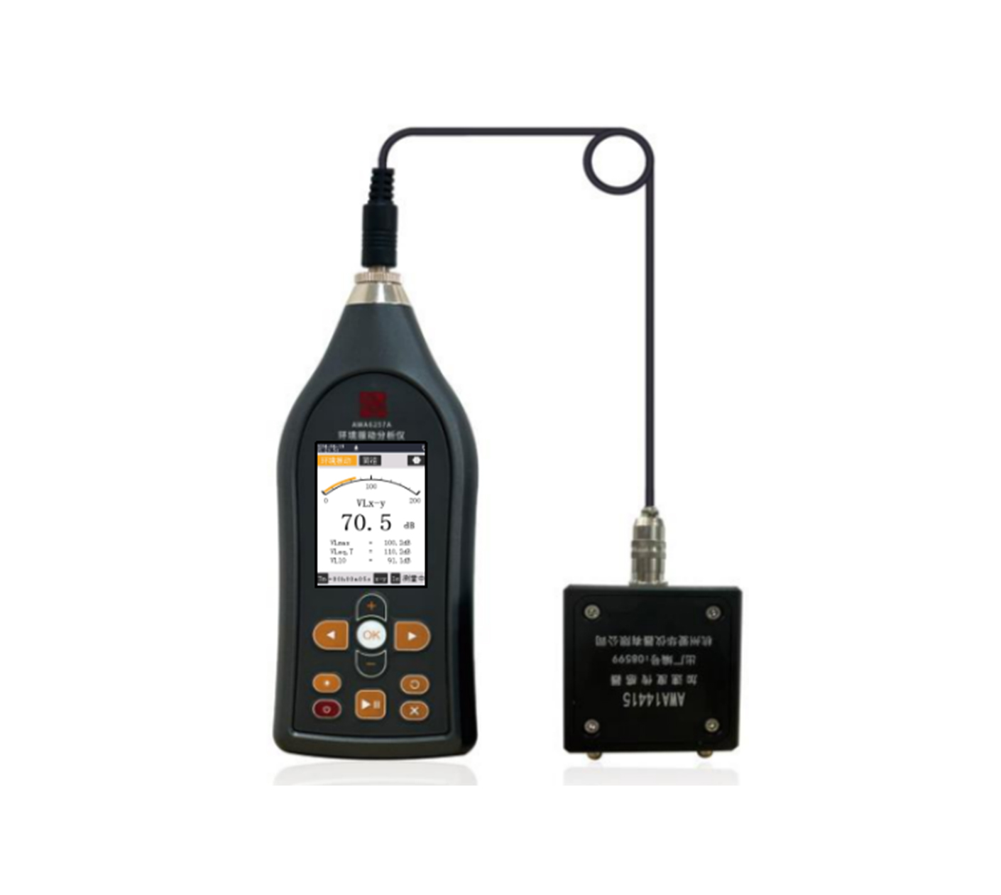 米兰·(milan)中国官方网站仪器