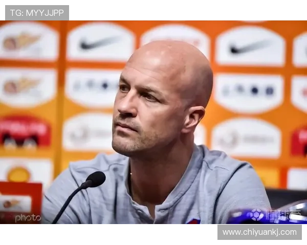 克鲁伊夫心理素质在逆境中激发球队潜能的表现分析