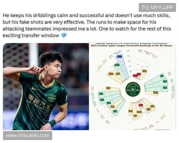 德甲球队前锋阵容大洗牌，状态回暖的球员值得关注力争新赛季锋线明星。