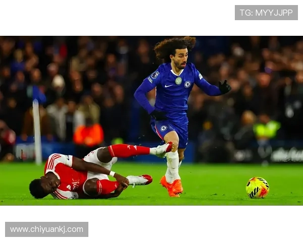 英超新赛程公布:豪门对决将引发球迷期待的新激情赛季