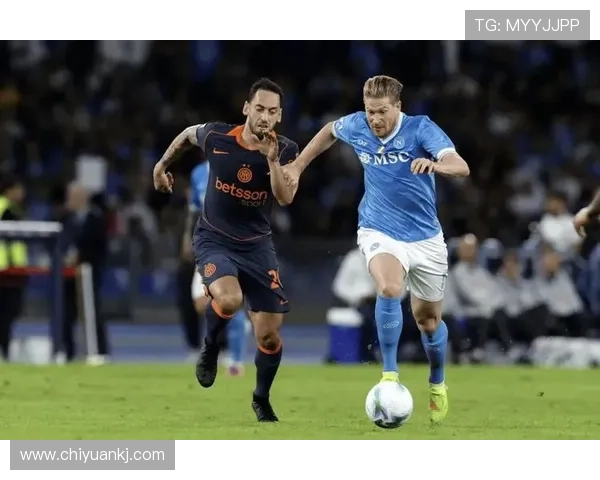 德布劳内在那不勒斯首秀中精彩进球，助球队迎来胜利状态回暖