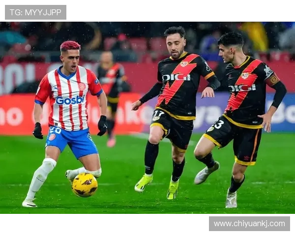 西甲中场硬度提升趋势：新兴球员在比赛节奏中发挥关键作用