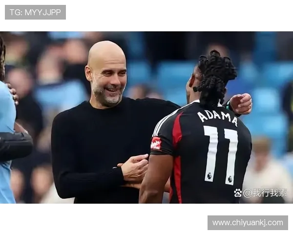 瓜迪奥拉的战术创新成绩显著，曼城在欧冠小组赛中表现稳健。