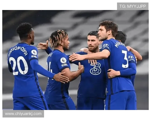 那不勒斯阵容深度分析：新赛季挑战与机遇并存，展现出竞争力增强的状态