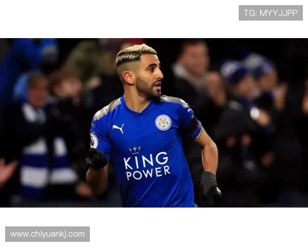 英超豪门转会动态分析：多位明星球员传闻频繁，冬季转会市场值得关注