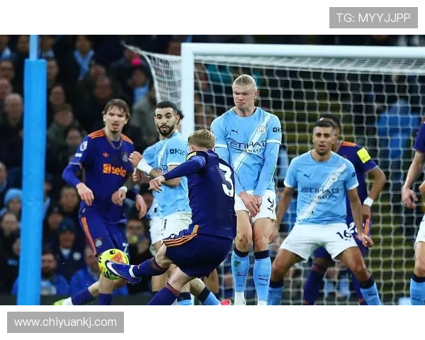 伯恩利主场迎战切尔西 英超积分争夺战引发关注