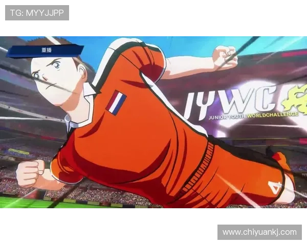 法兰克福青训新一代足球才俊崛起，未来发展备受关注