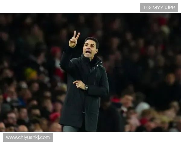 阿尔特塔执教下阿森纳防守效率持续提升