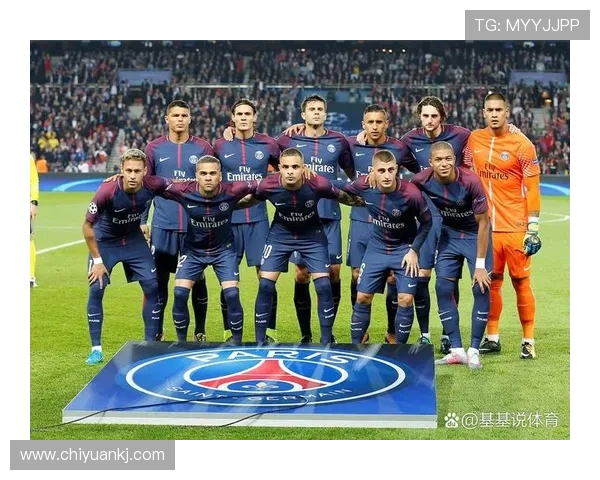 法甲技术流派球队近期表现稳健，传控打法持续提升竞争力