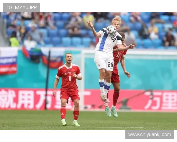 欧洲杯官方赞助商最新动态与合作布局