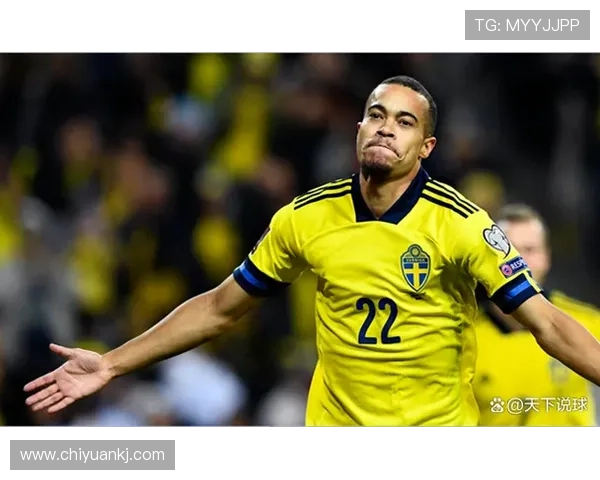 足球球星近期表现稳健，状态回暖值得关注