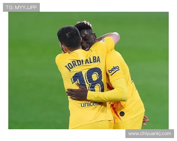 科曼技术特点：速度突破与边路传中表现稳健