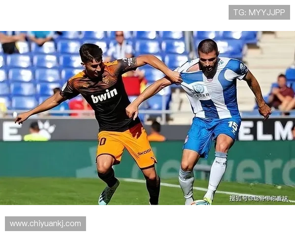 马洛卡本赛季控球能力表现稳健，中场组织效率持续提升