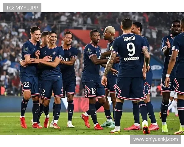 姆巴佩纵向突破能力持续提升，进攻端表现稳健