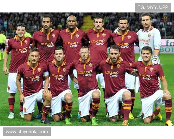 维罗纳阵容深度