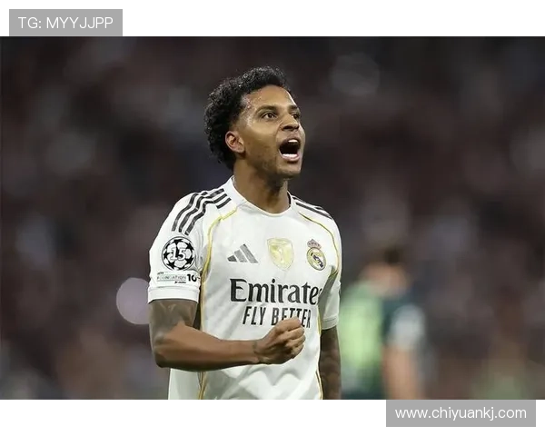 姆巴佩近期状态回暖，持续提升进攻端表现