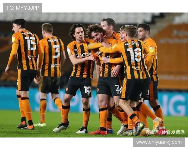 奥德加德进攻创造力