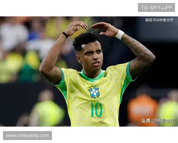 罗德里戈精神属性深度分析