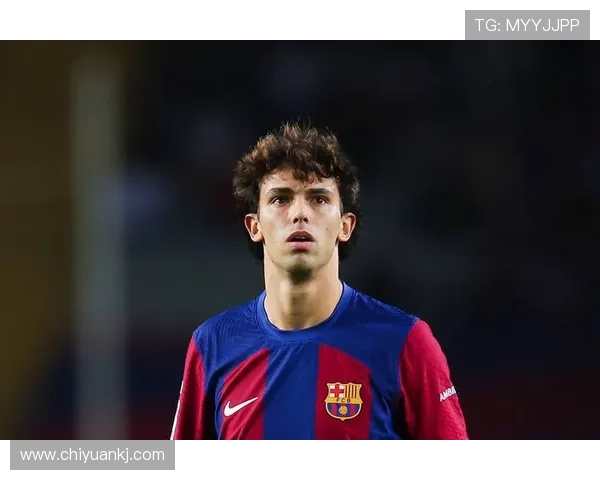 从葡超金童到马竞核心期待：菲利克斯职业生涯全景复盘