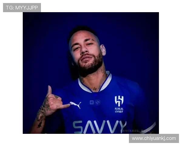 内马尔世界杯数据解析：大赛表现是否匹配超级巨星定位