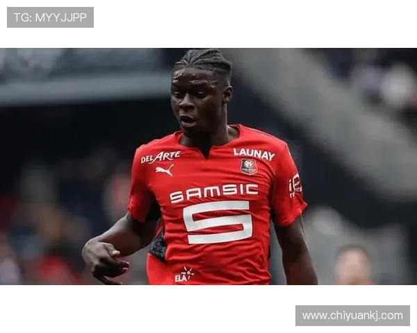 恩佐持球推进破解中场压迫分析