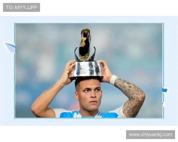 劳塔罗离队风险分析:脱离国米体系后,个人表现会如何变化? 劳塔罗离队风险分析:脱离国米体系后,个人表现会如何变化?